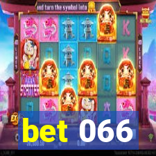 bet 066