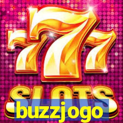 buzzjogo