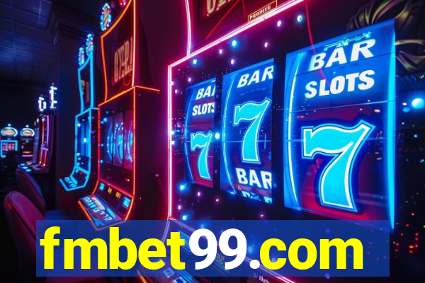 fmbet99.com