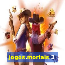 jogos.mortais 3