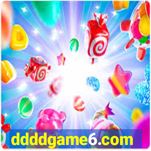 ddddgame6.com