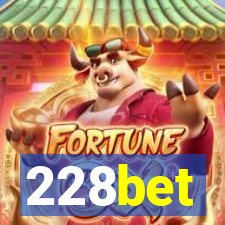 228bet