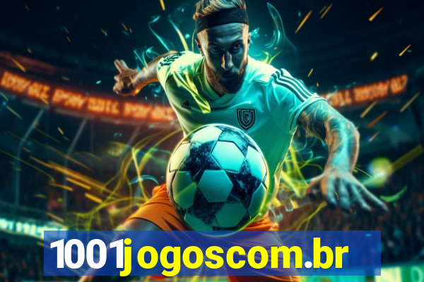 1001jogoscom.br