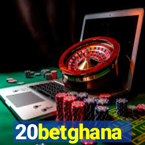 20betghana