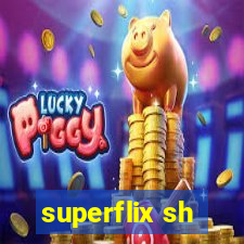 superflix sh