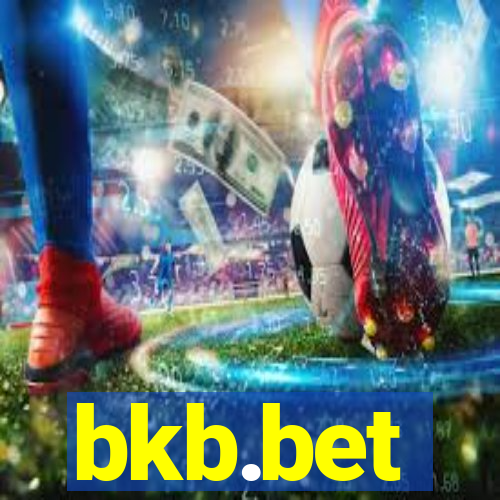 bkb.bet