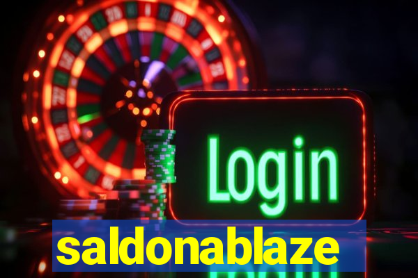 saldonablaze