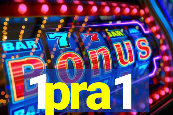 1pra1