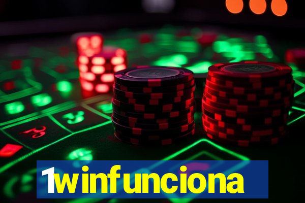 1winfunciona