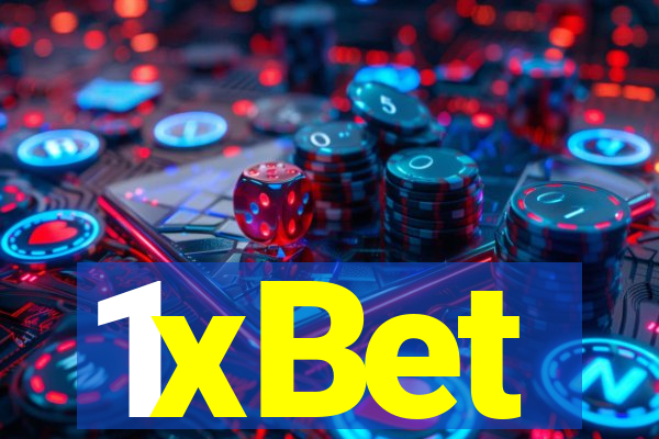 1xBet