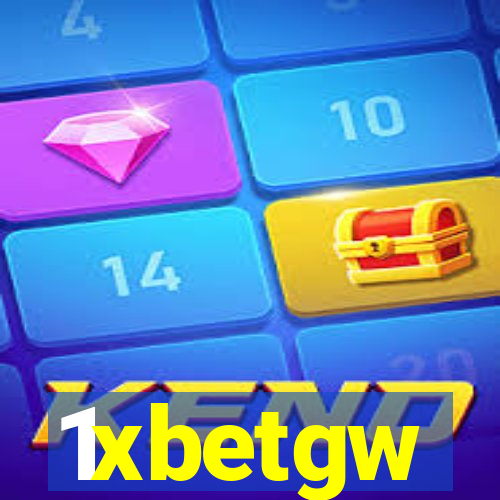 1xbetgw