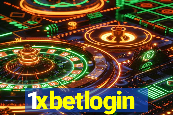 1xbetlogin