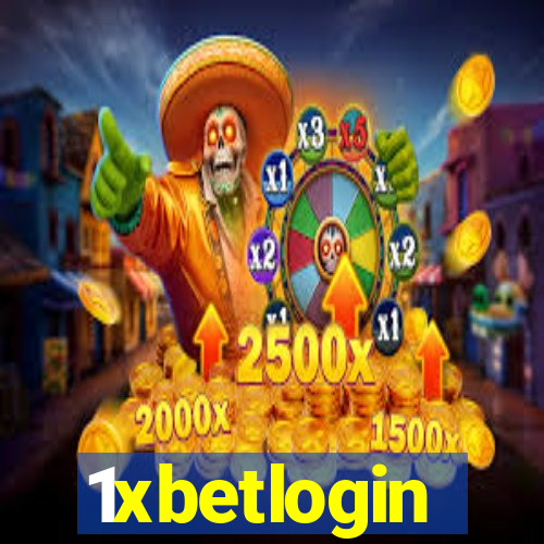 1xbetlogin