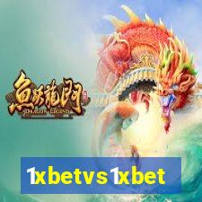 1xbetvs1xbet