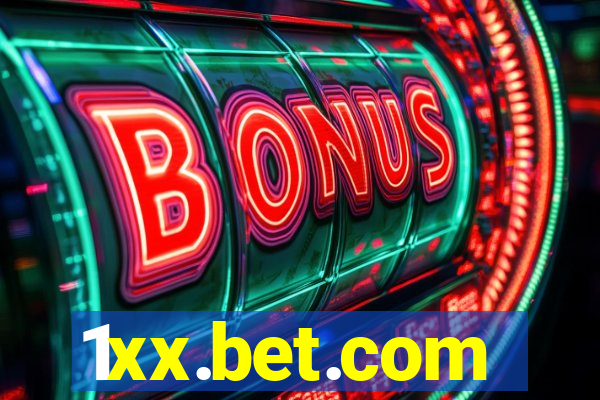 1xx.bet.com