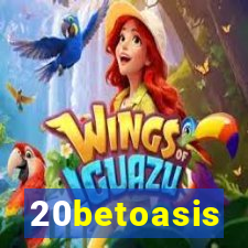 20betoasis