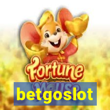 betgoslot