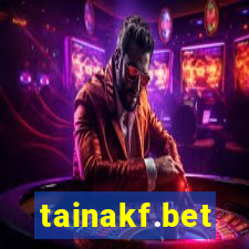 tainakf.bet