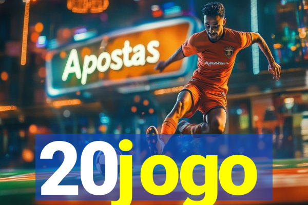 20jogo