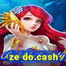 ze do.cash