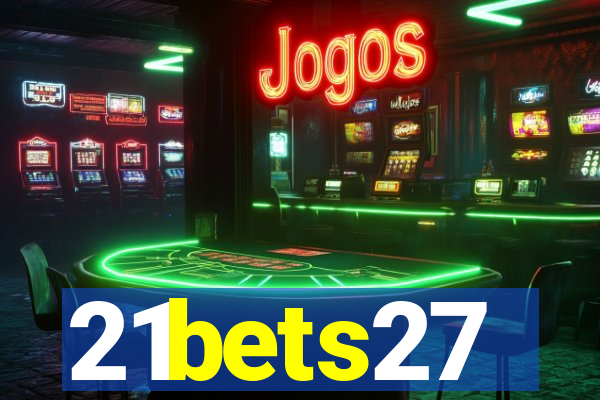 21bets27