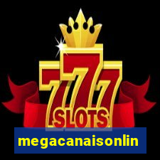 megacanaisonline.com