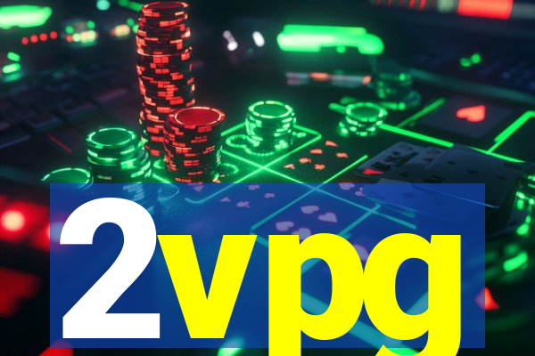 2vpg