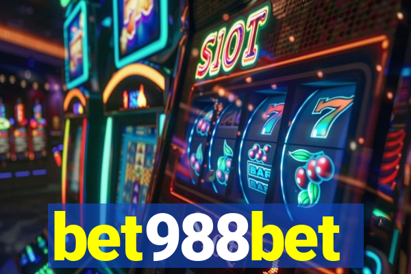 bet988bet