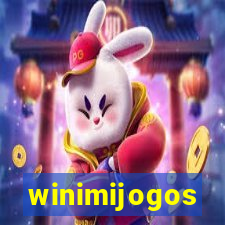 winimijogos