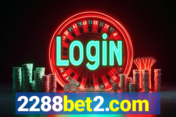 2288bet2.com