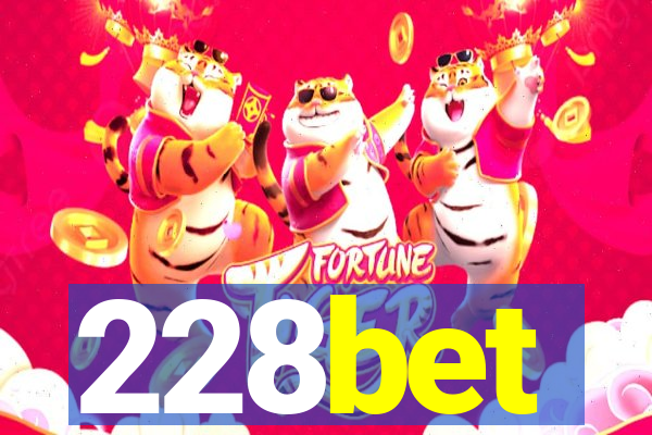 228bet