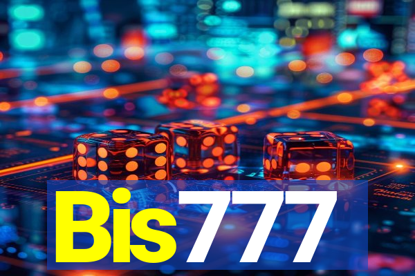 Bis777