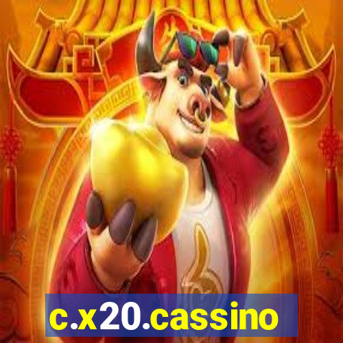 c.x20.cassino