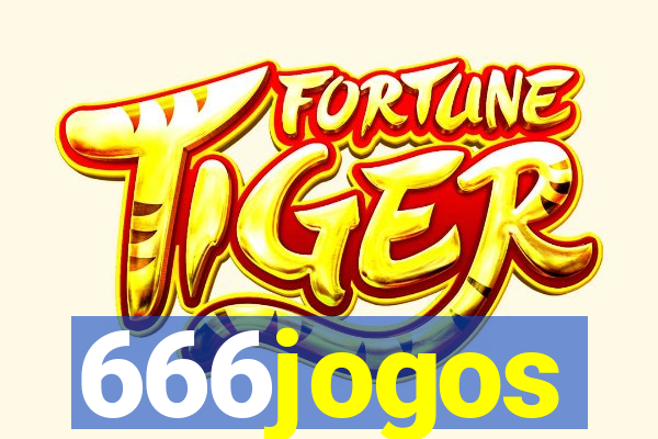 666jogos