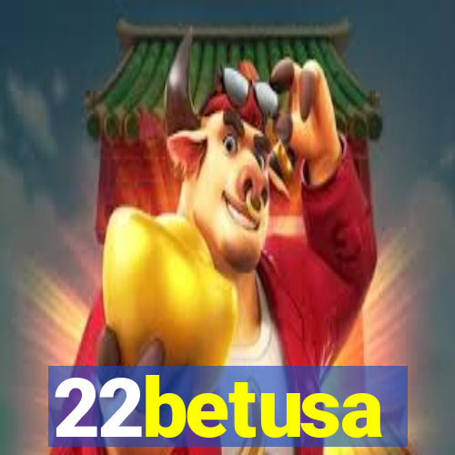 22betusa