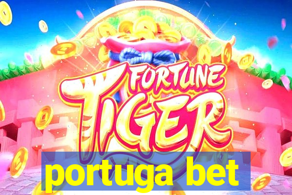 portuga bet