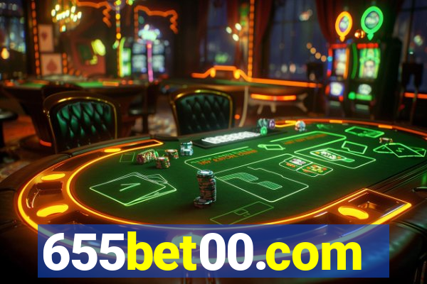 655bet00.com