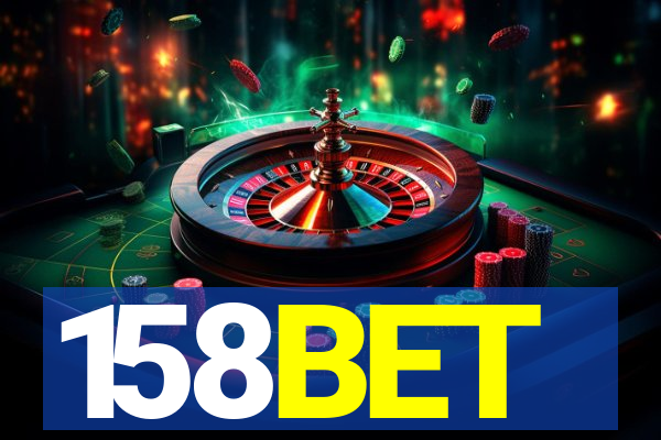 158BET