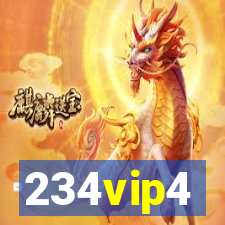 234vip4