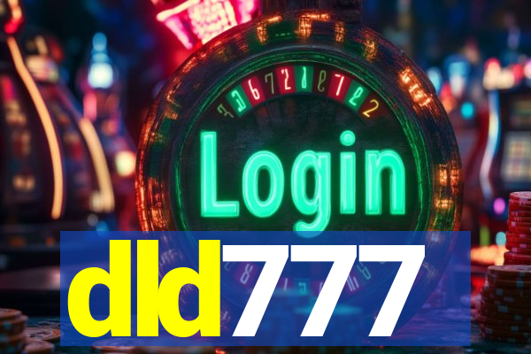 dld777