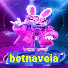 betnaveia