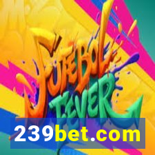 239bet.com