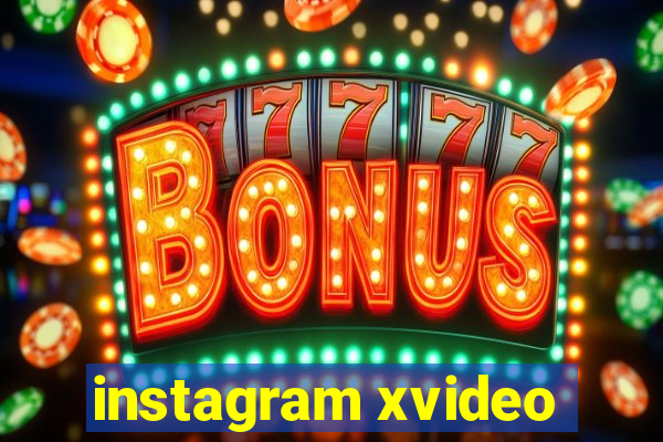 instagram xvideo