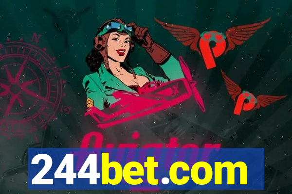 244bet.com