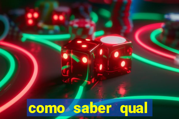 como saber qual time joga em casa