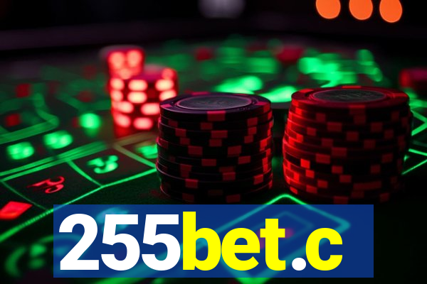 255bet.c