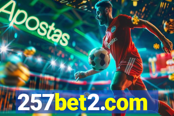 257bet2.com