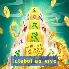 futebol ao vivo sem virus