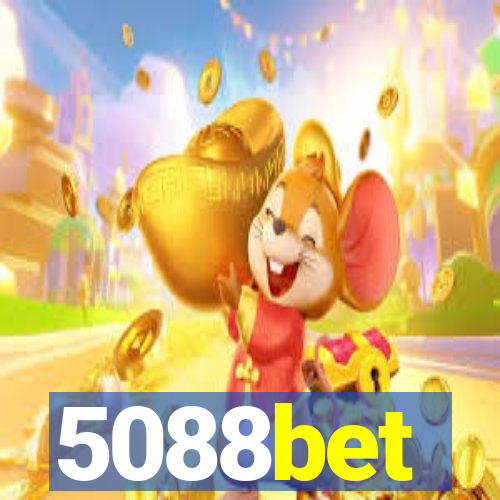 5088bet