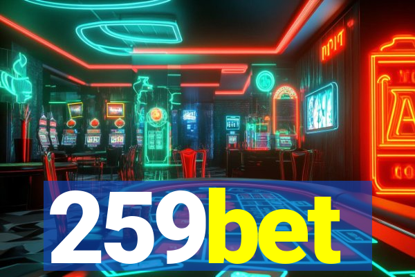 259bet